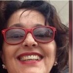 Ângela Maria de Melo Garcia