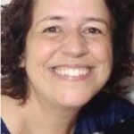 Carla Cristina de Castro