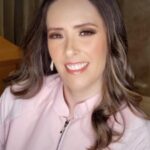 Carla Souza Lage