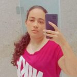 Maria Clara